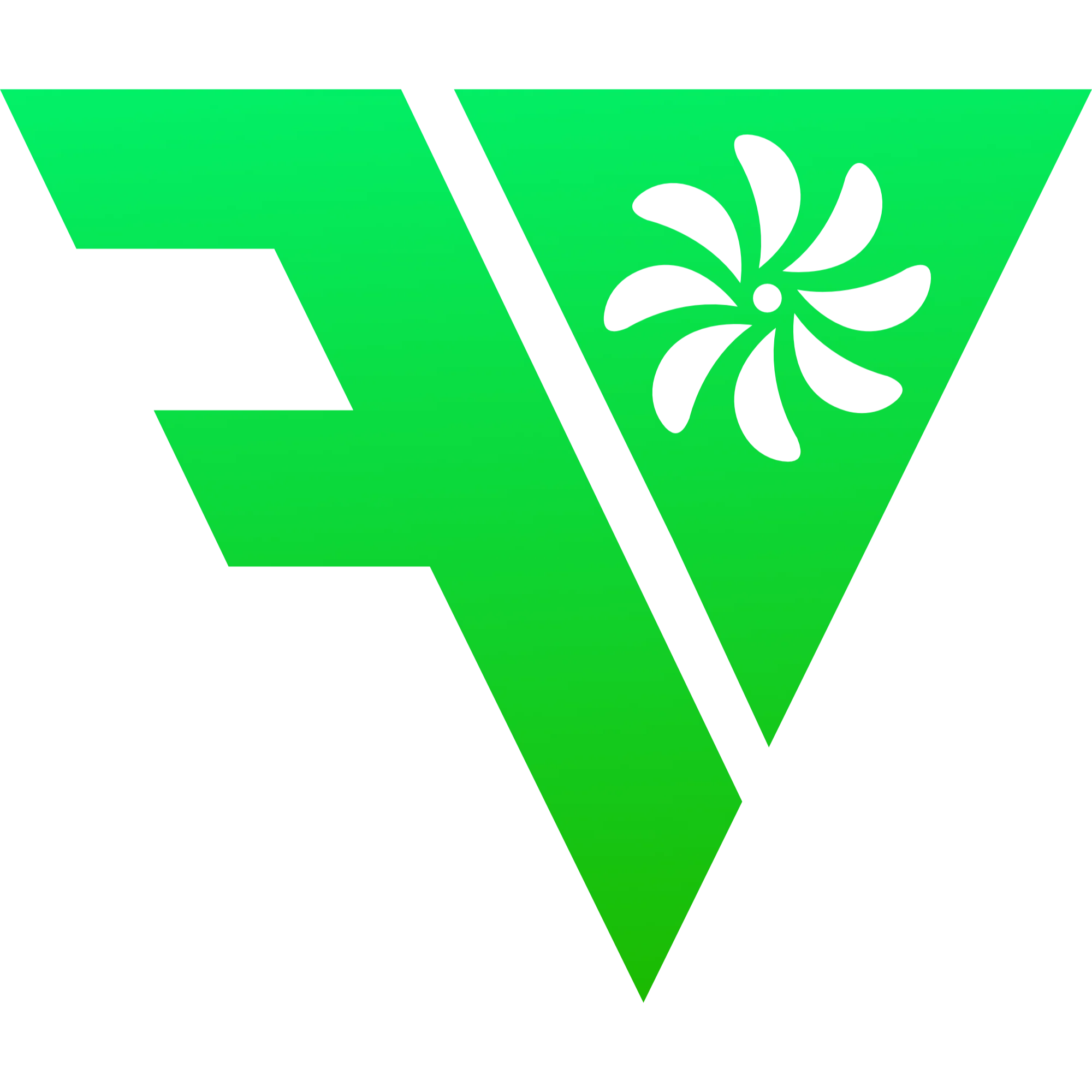 Fresh Ventilation