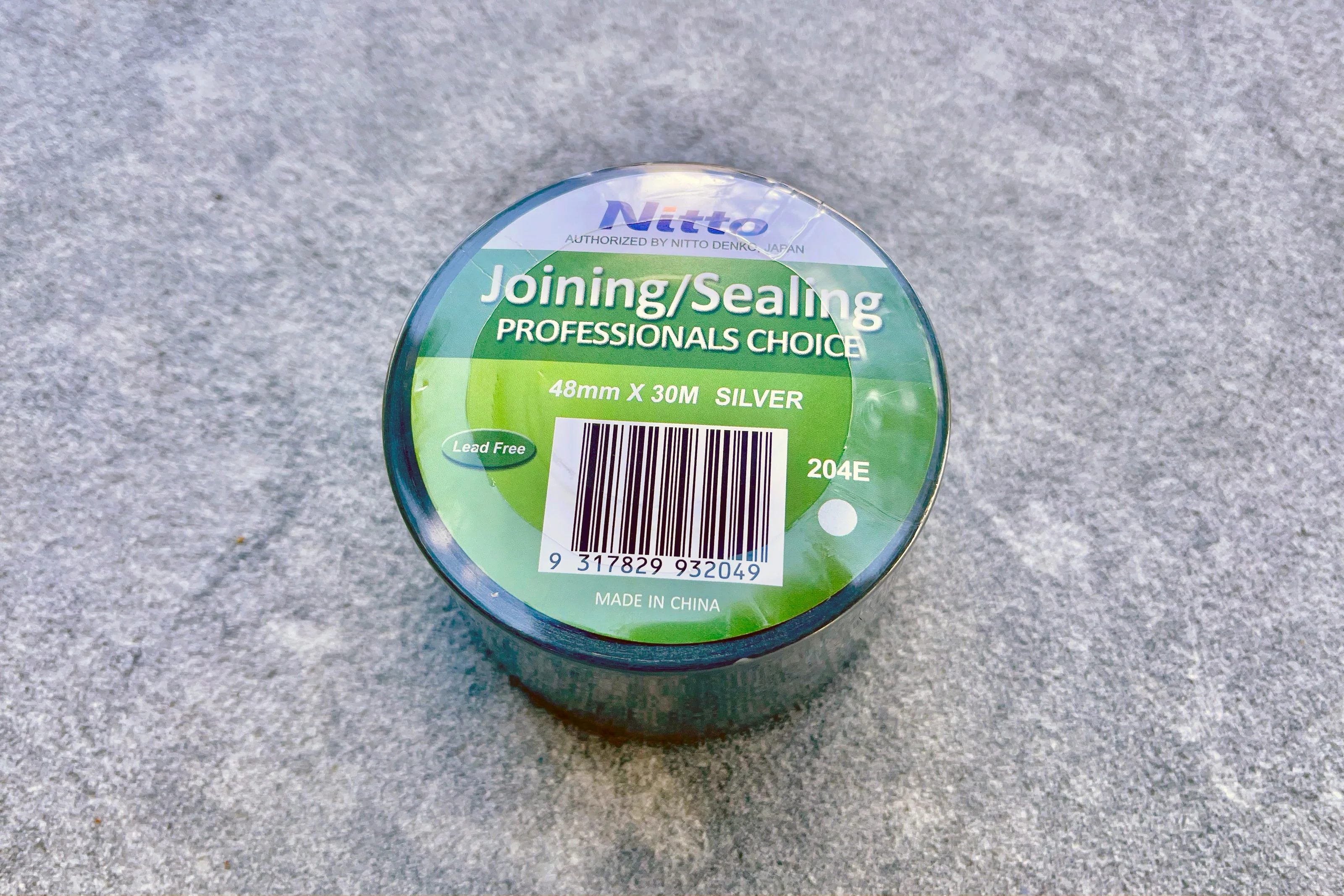 Product image 25