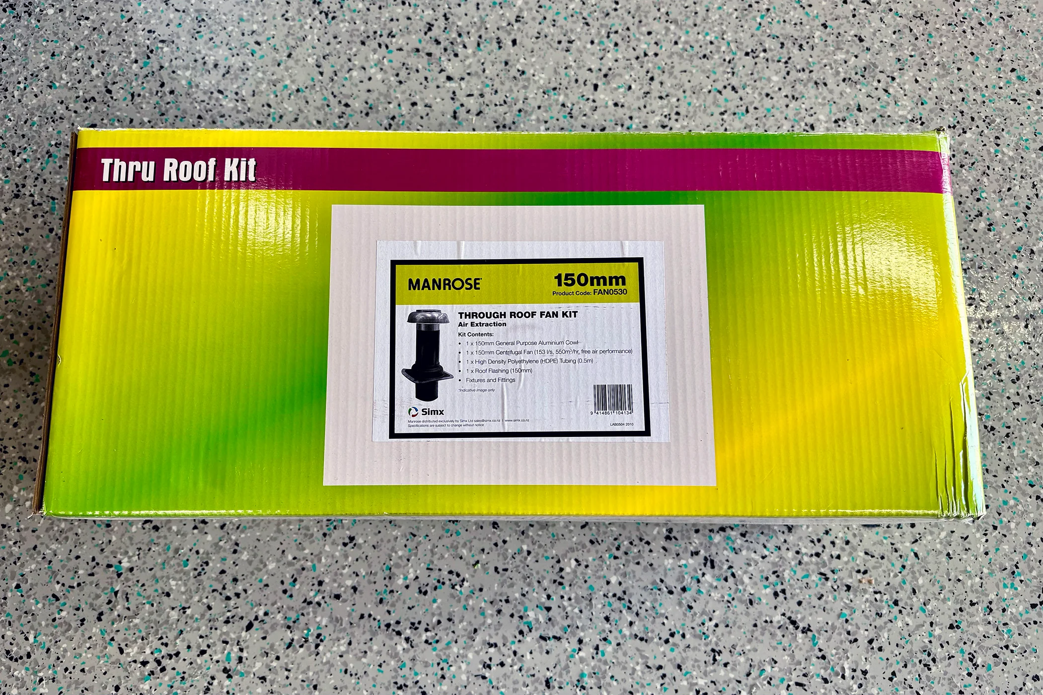 Product image 3